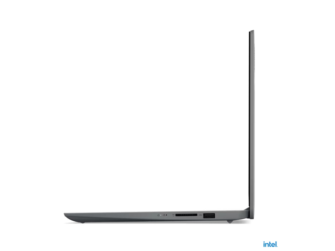 Buy Lenovo IdeaPad 1 14” Celeron, 8GB, 512GB SSD 82V6009TIN in Qatar Buy Lenovo IdeaPad 1 14” Celeron, 8GB, 512GB SSD 82V6009TIN in Qatar